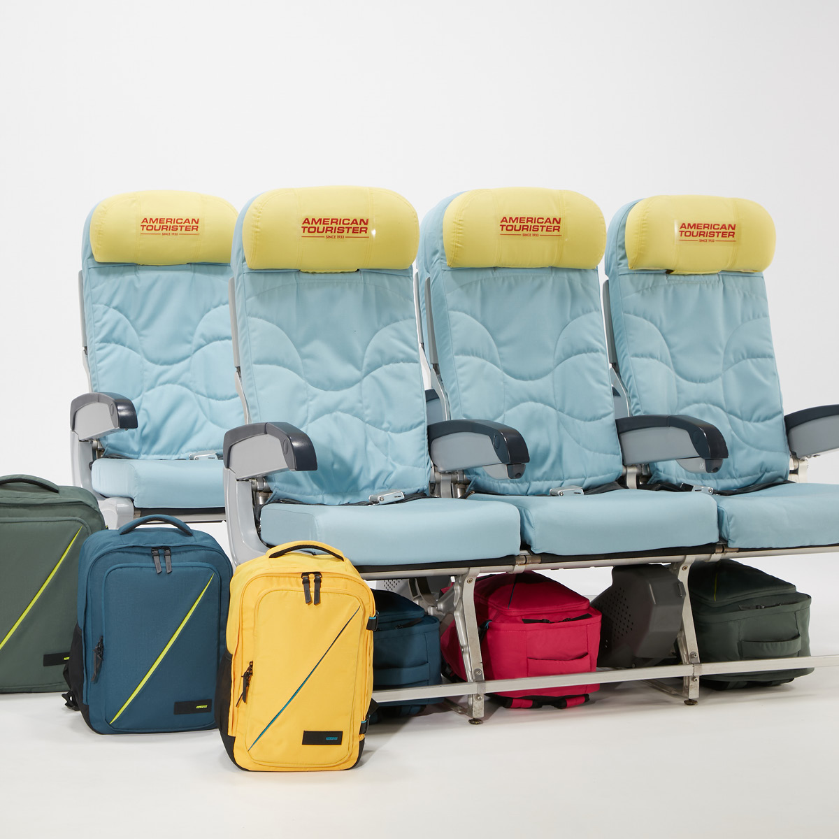Editorial 2 Underseaters - 1200x1200.jpg
