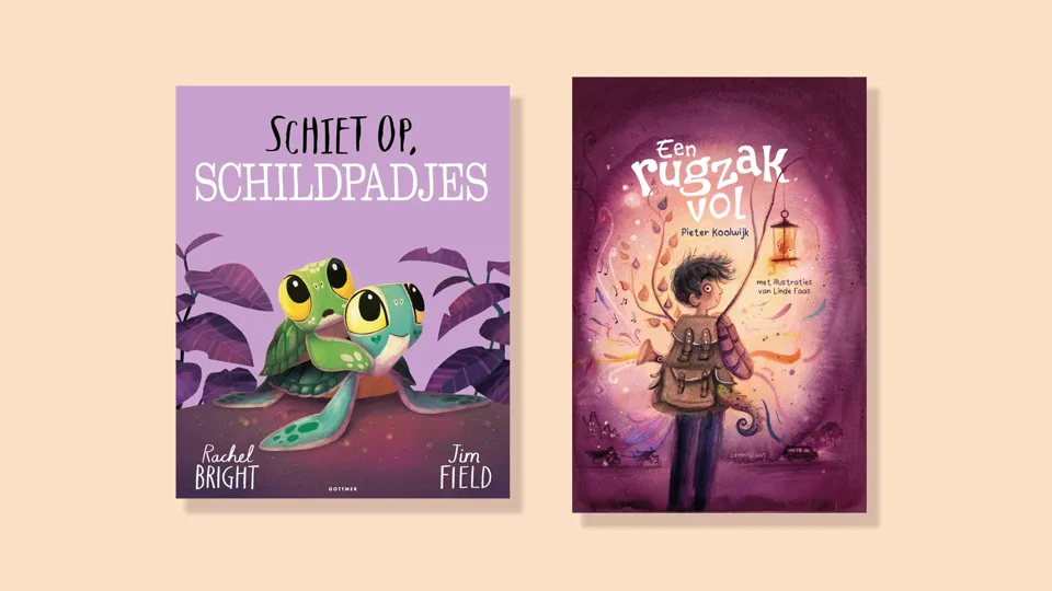Top 10 kinderboeken april.png Top 10 kinderboeken april.png