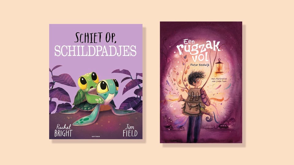 Top 10 kinderboeken april.png Top 10 kinderboeken april.png