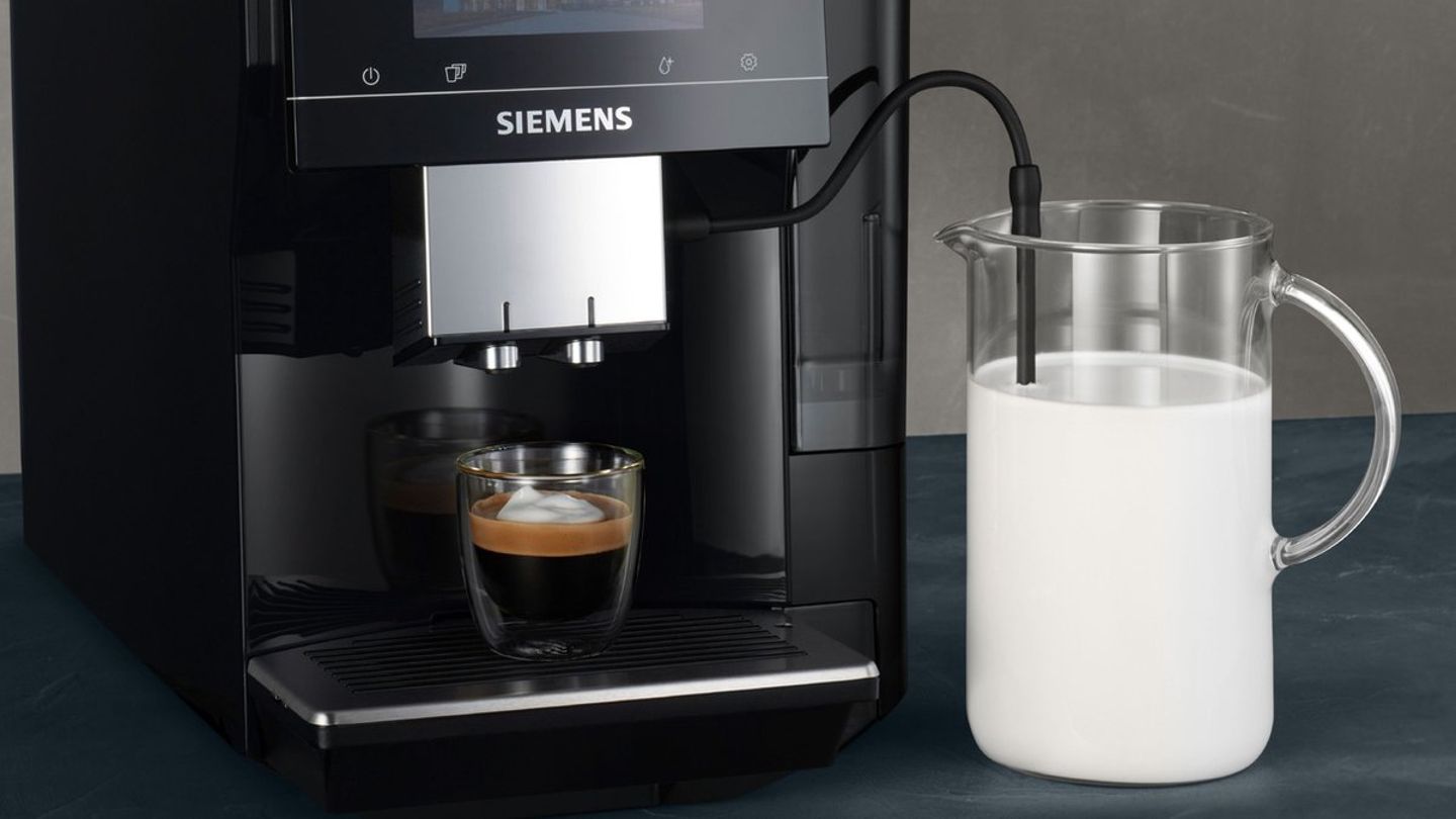 Volautomaat Siemens 1.jpg
