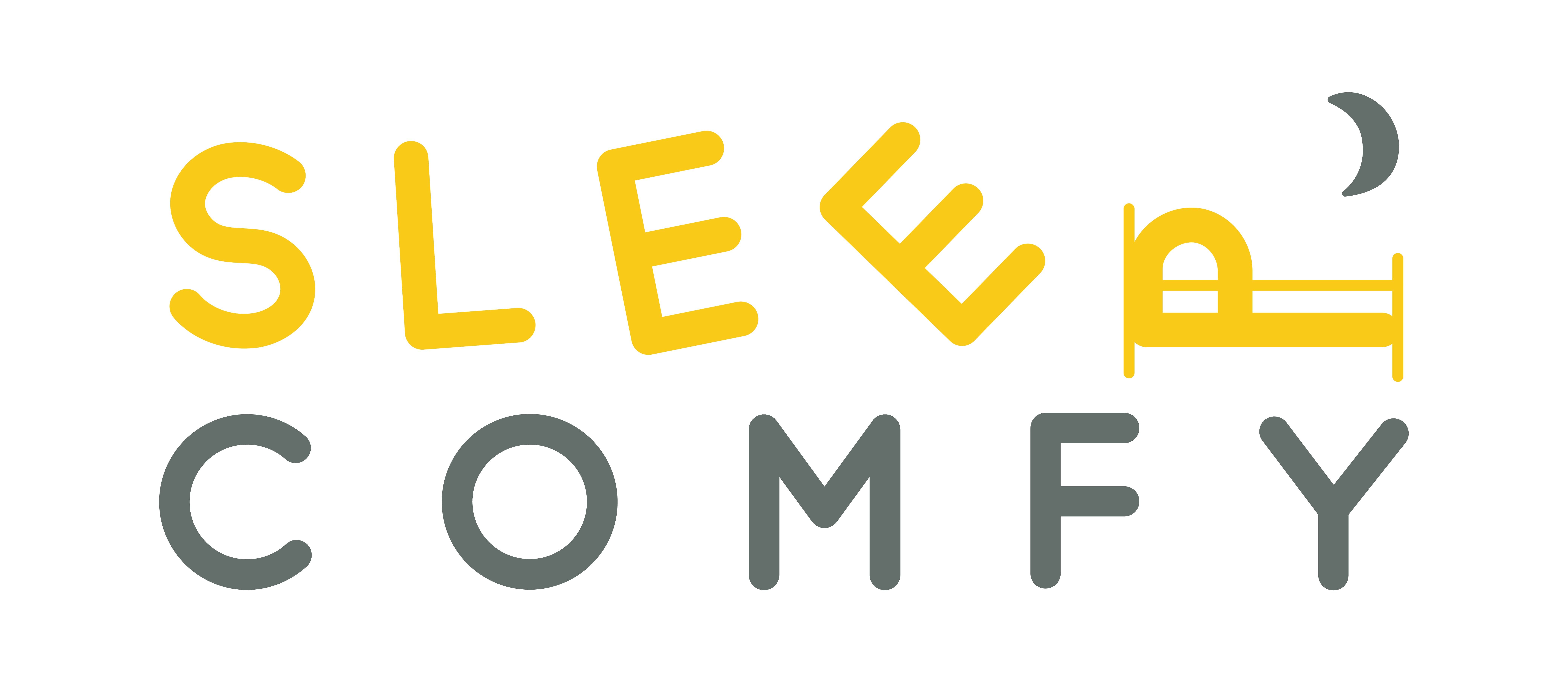 sleep_comfy