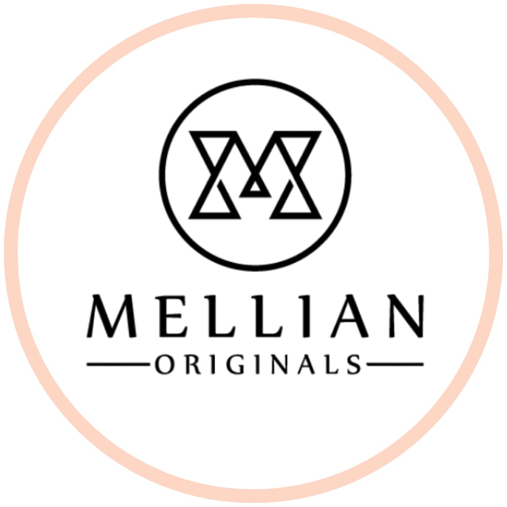 mellian