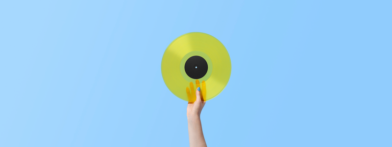 muziek_storefront_4.png