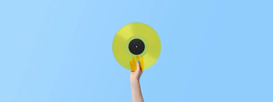 muziek_storefront_4.png
