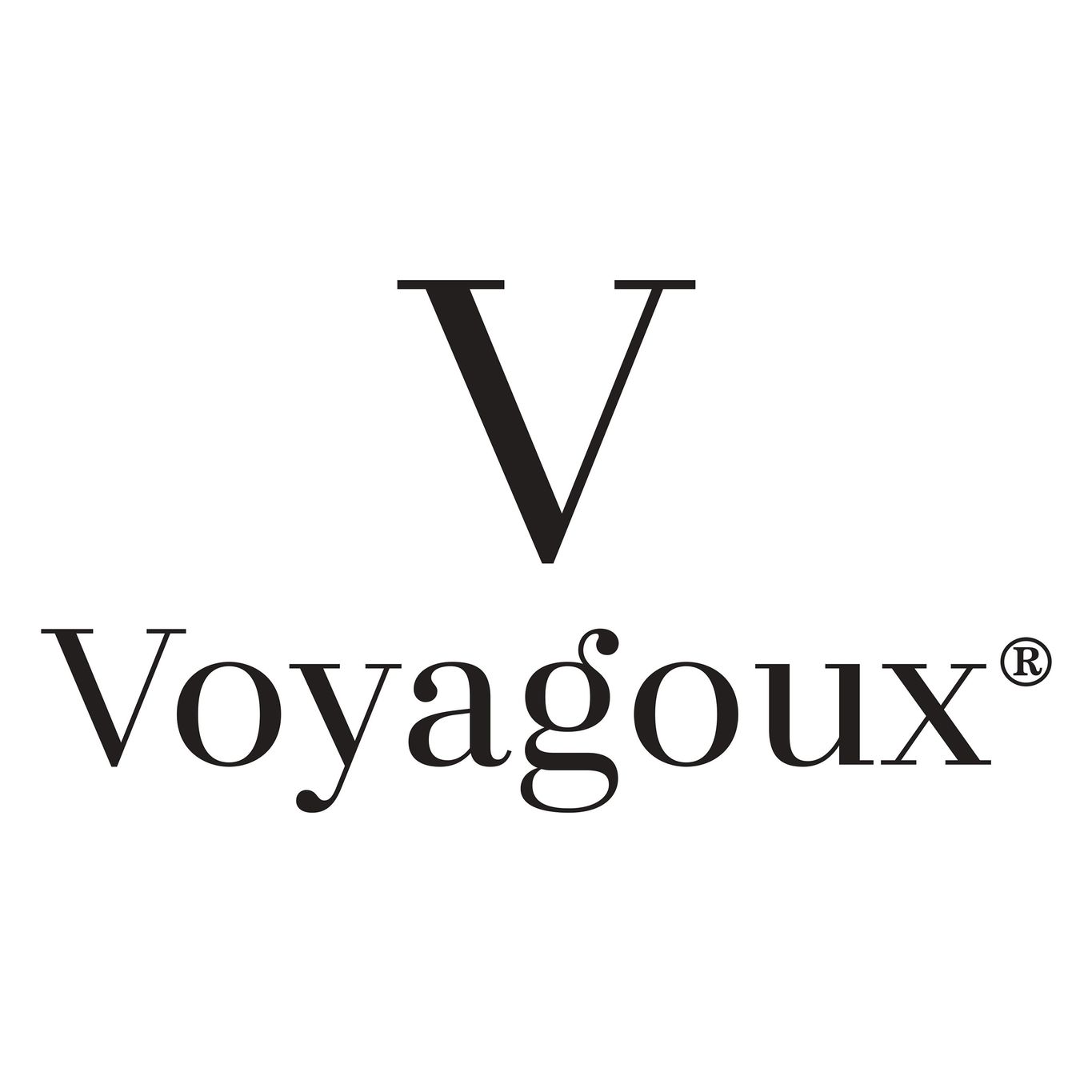 voyagoux