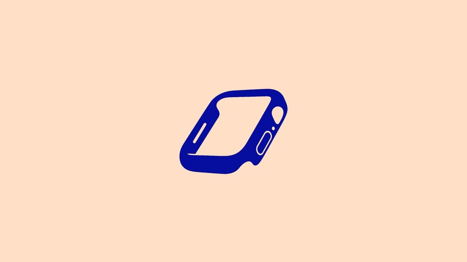 smartwatch screen oranje.jpg smartwatch screen oranje.jpg