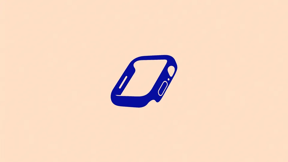 smartwatch screen oranje.jpg smartwatch screen oranje.jpg