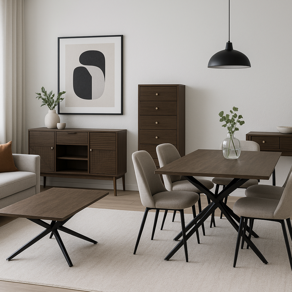 misou-product_catalog-1.png