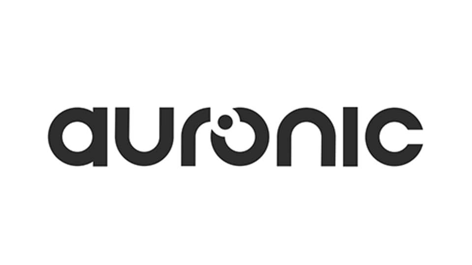 Auronic_logo.png Auronic_logo.png