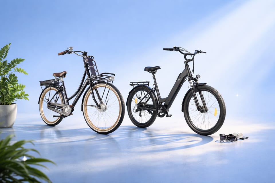 sf-cricle-hero-ebike-2.jpg