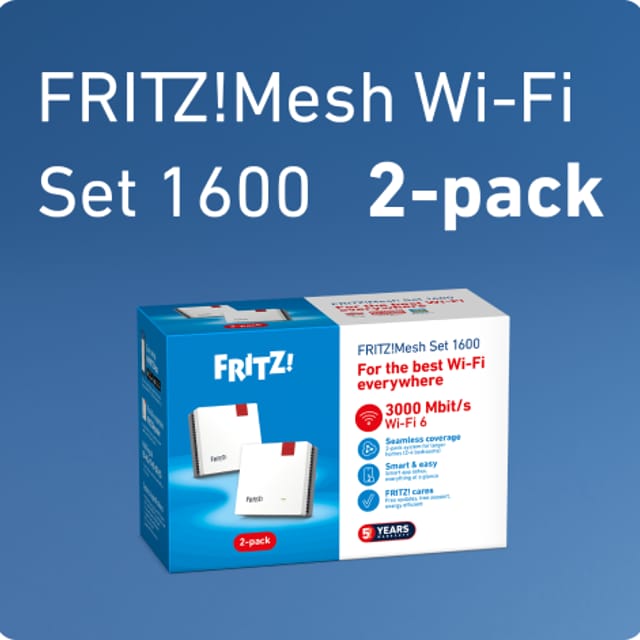 fritz-mesh-wi-fi-set-1600-2-pack.png fritz-mesh-wi-fi-set-1600-2-pack.png