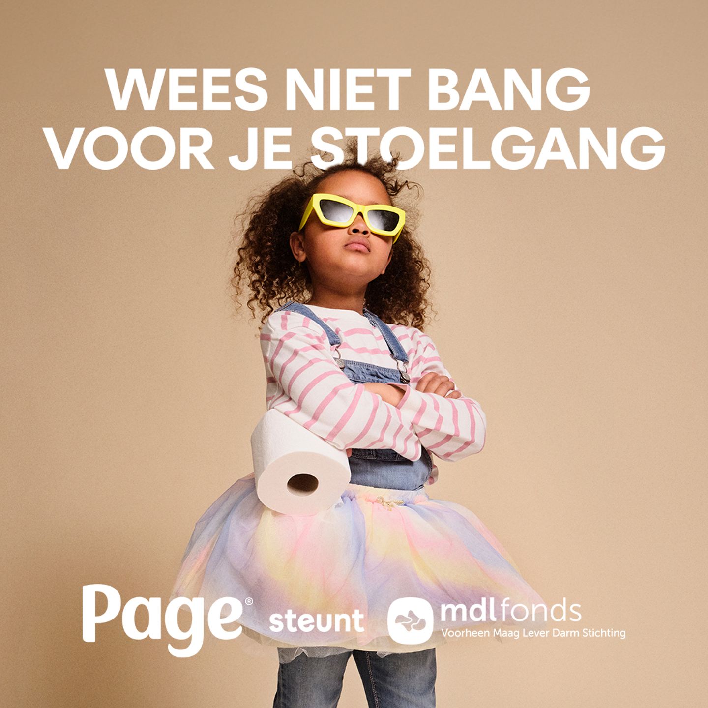 page-product_spotlight-1.jpg