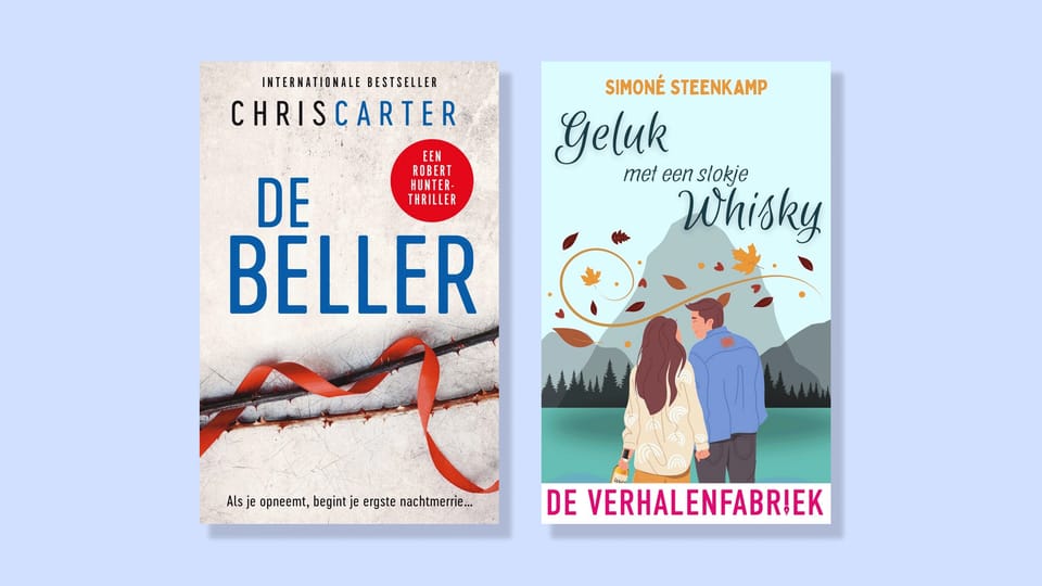 Top 10 ebooks april.png Top 10 ebooks april.png