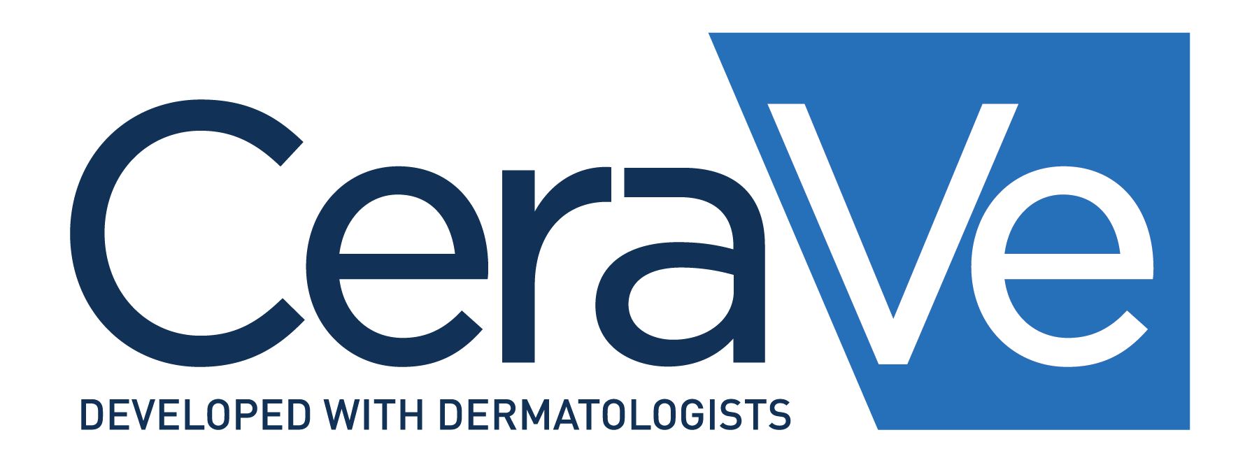 cerave