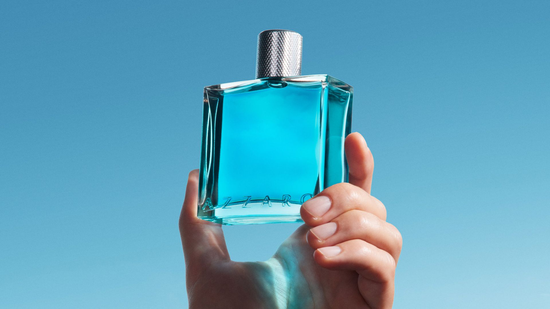azz-chrome-legend-24-digital-bottle-in-hand-16-9_dmi_image_na_no-cta (2).jpg