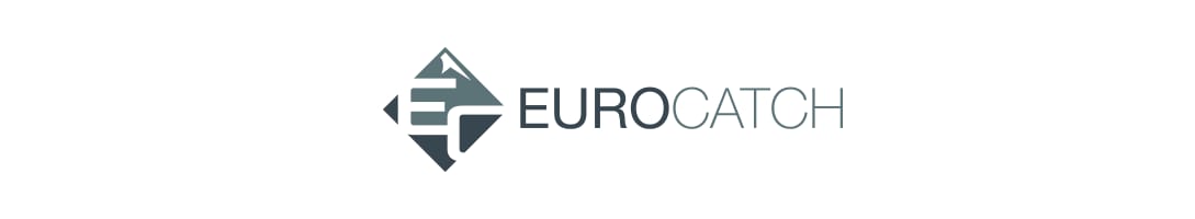 eurocatch