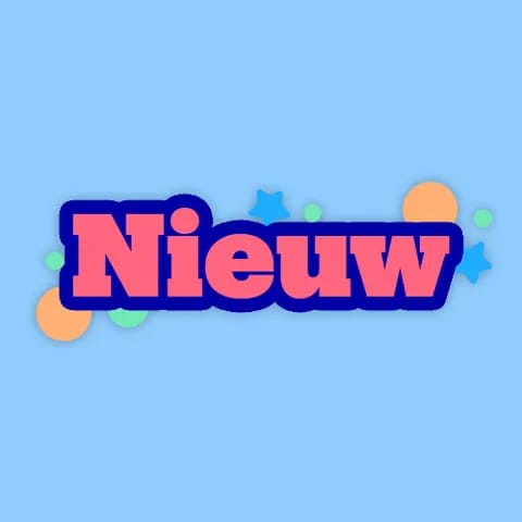 De nieuwste gaming gear