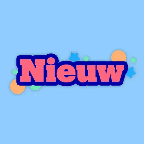De nieuwste gaming gear