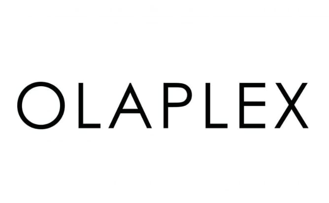 olaplex