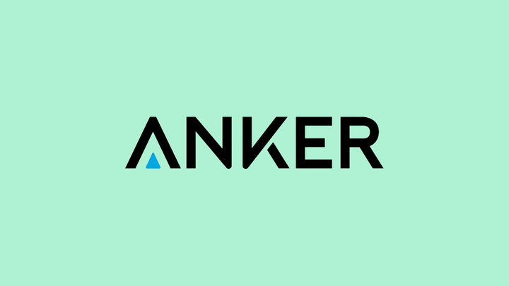 Anker_opladers.png