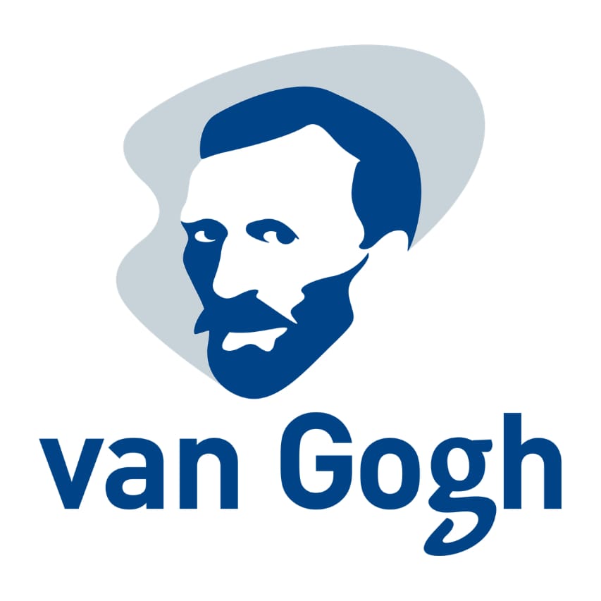 van_gogh