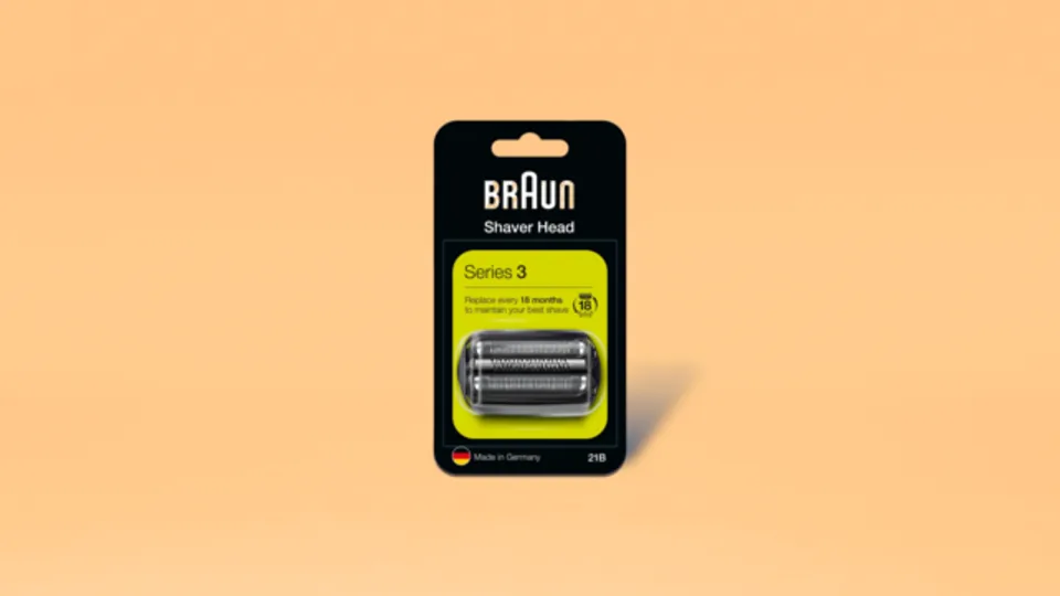Braun 21B.png Braun 21B.png