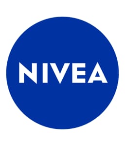 nivea