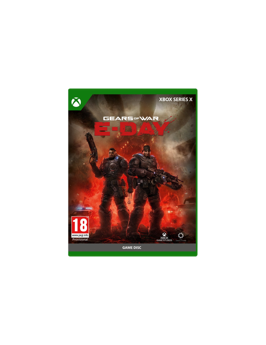 927x1200 (1).png