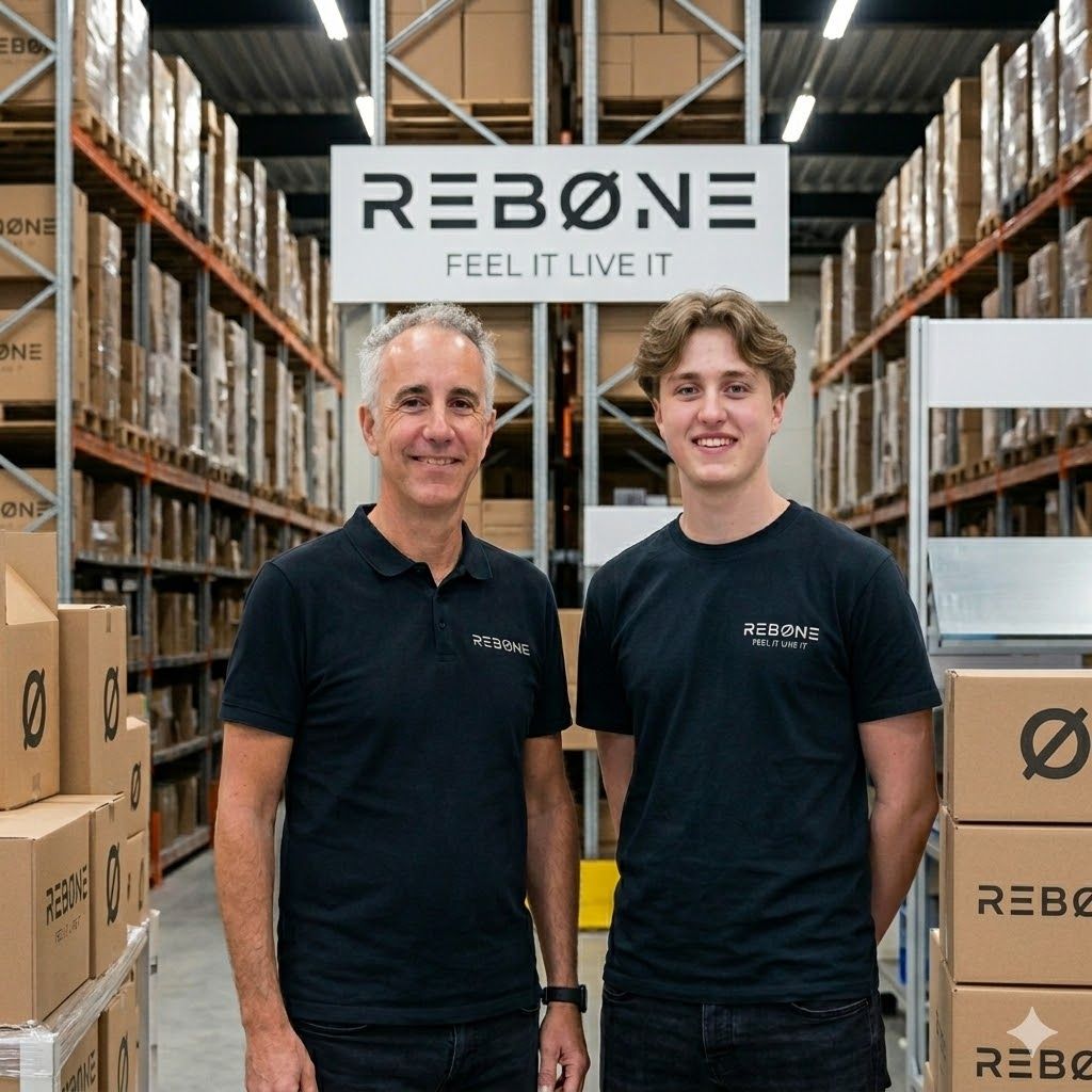 rebone-story-4.jpeg