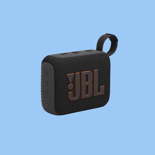 Audiovoorjouportablespeakers.png