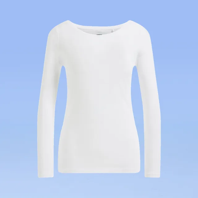 Longsleeves wit dames.png Longsleeves wit dames.png