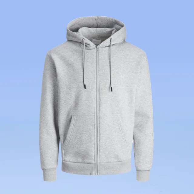 Basic Vesten blauw.png Basic Vesten blauw.png