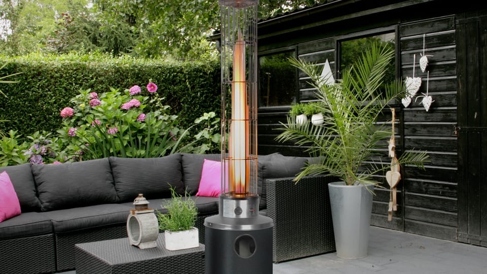 terrasverwarmer.jpg terrasverwarmer.jpg