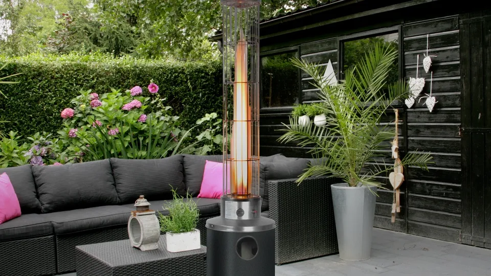 terrasverwarmer.jpg terrasverwarmer.jpg