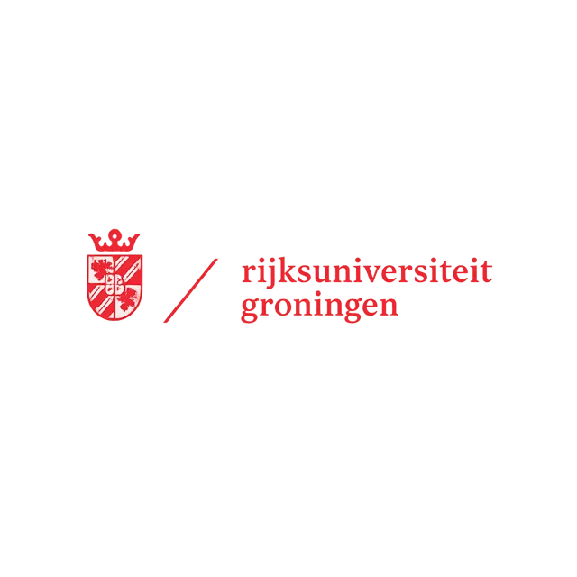 Rijksuniversiteit Groningen .png Rijksuniversiteit Groningen .png