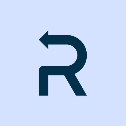 Remarketed