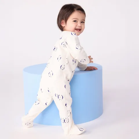 Petit Bateau