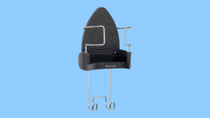Jumpstation_StrijkijzerAccessoires.jpg Jumpstation_StrijkijzerAccessoires.jpg