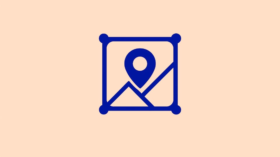 maps icoon.jpg maps icoon.jpg