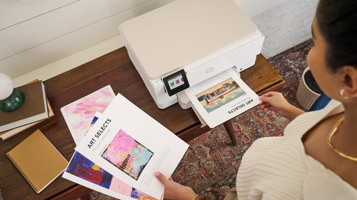 HP Instant Ink - Promo tijdelijk.jpg HP Instant Ink - Promo tijdelijk.jpg