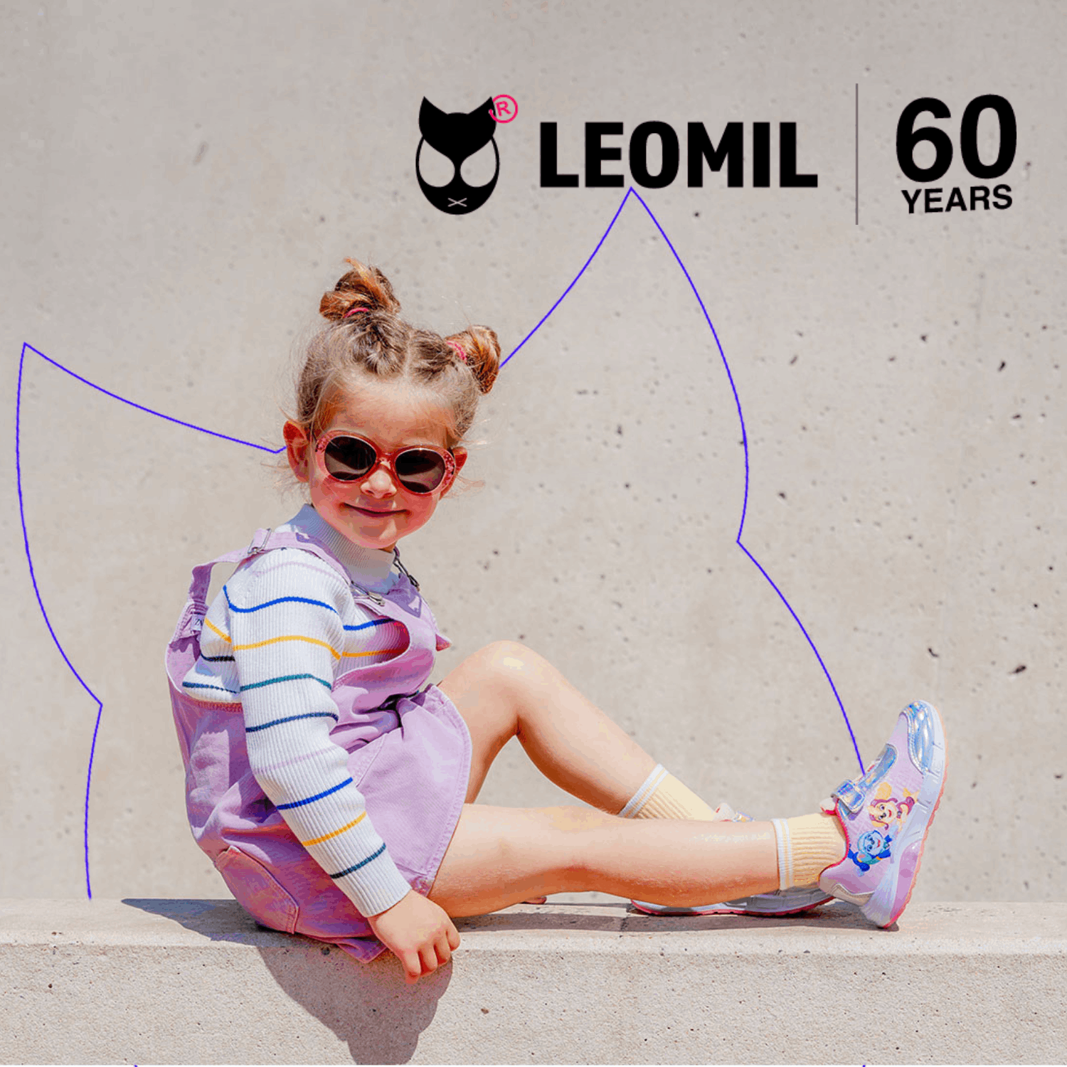 leomil-story-1.png