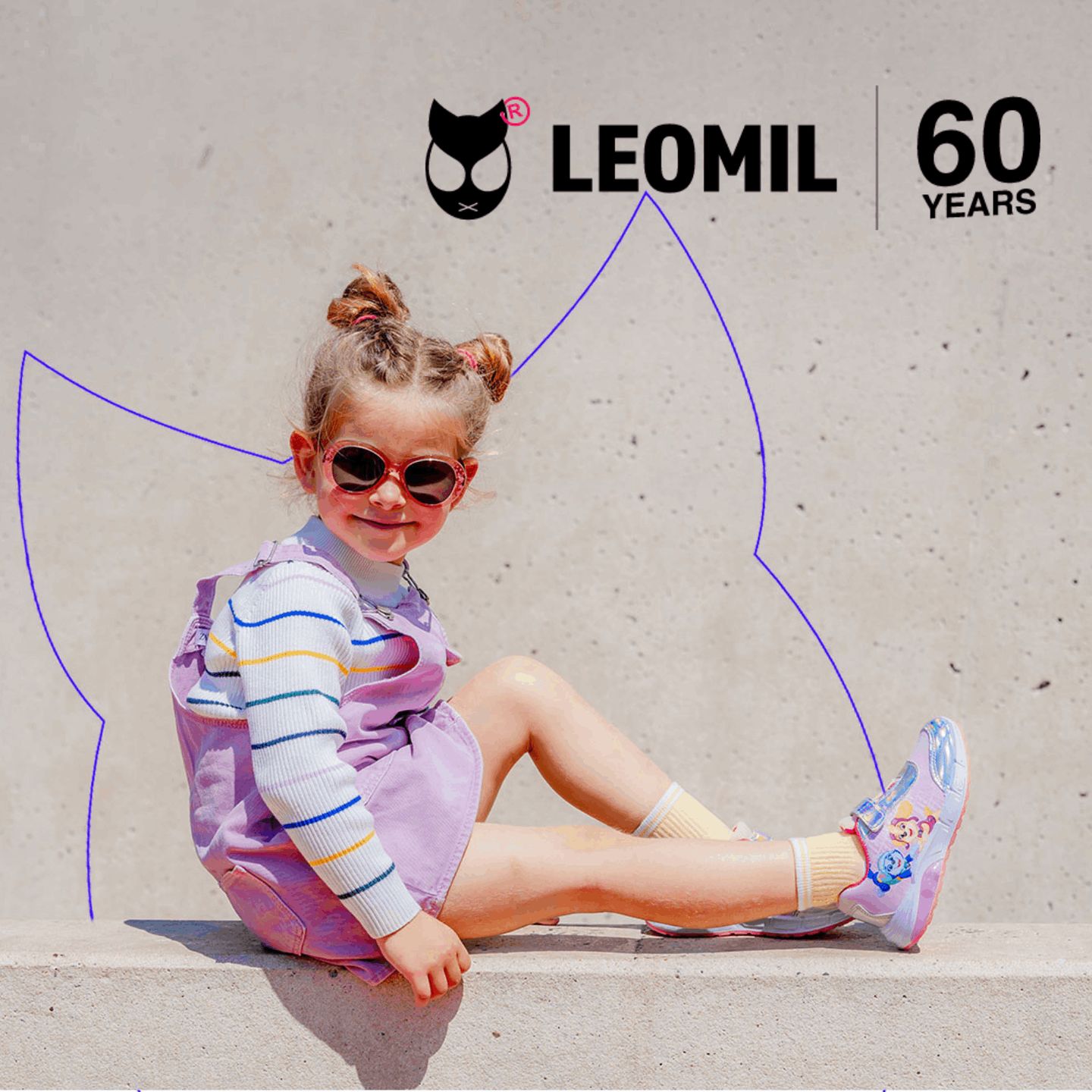 leomil-story-1.png