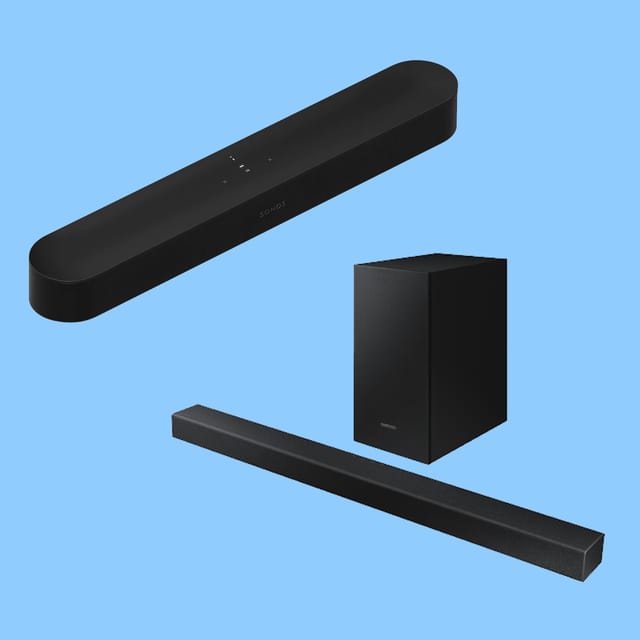 Audio_informatie_soundbars.png