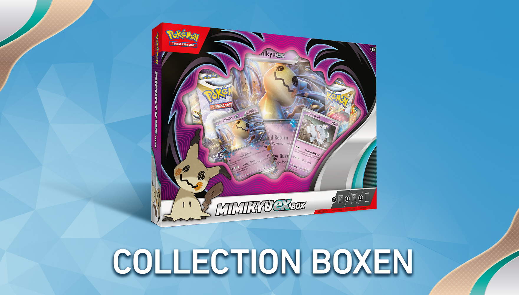 204183_412784_POKEMON_BOL_NL_BRANDED_WEB_PAGE_2023_C3_1760x1000.jpg