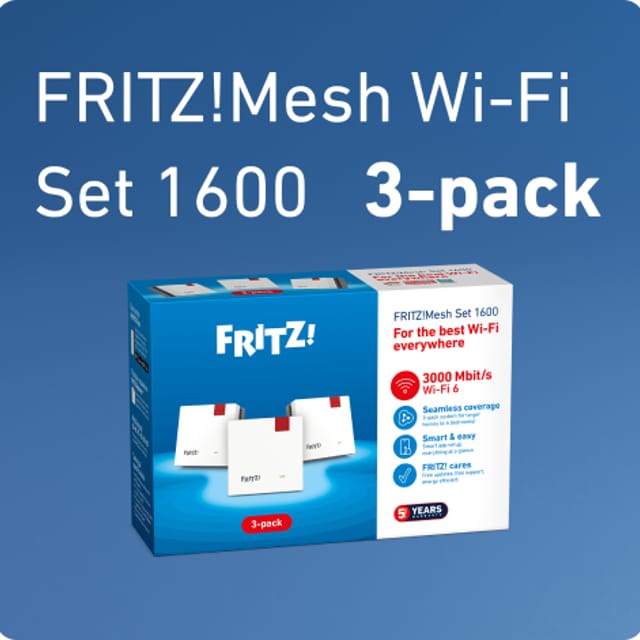 fritz-mesh-wi-fi-set-1600-3-pack.png fritz-mesh-wi-fi-set-1600-3-pack.png