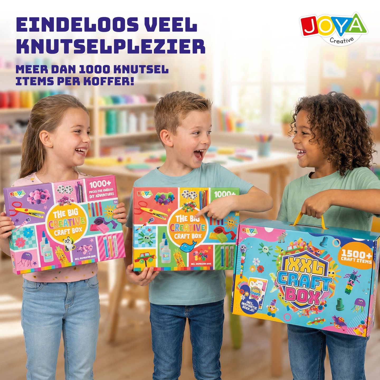 joya_creative-product_spotlight-3.jpeg