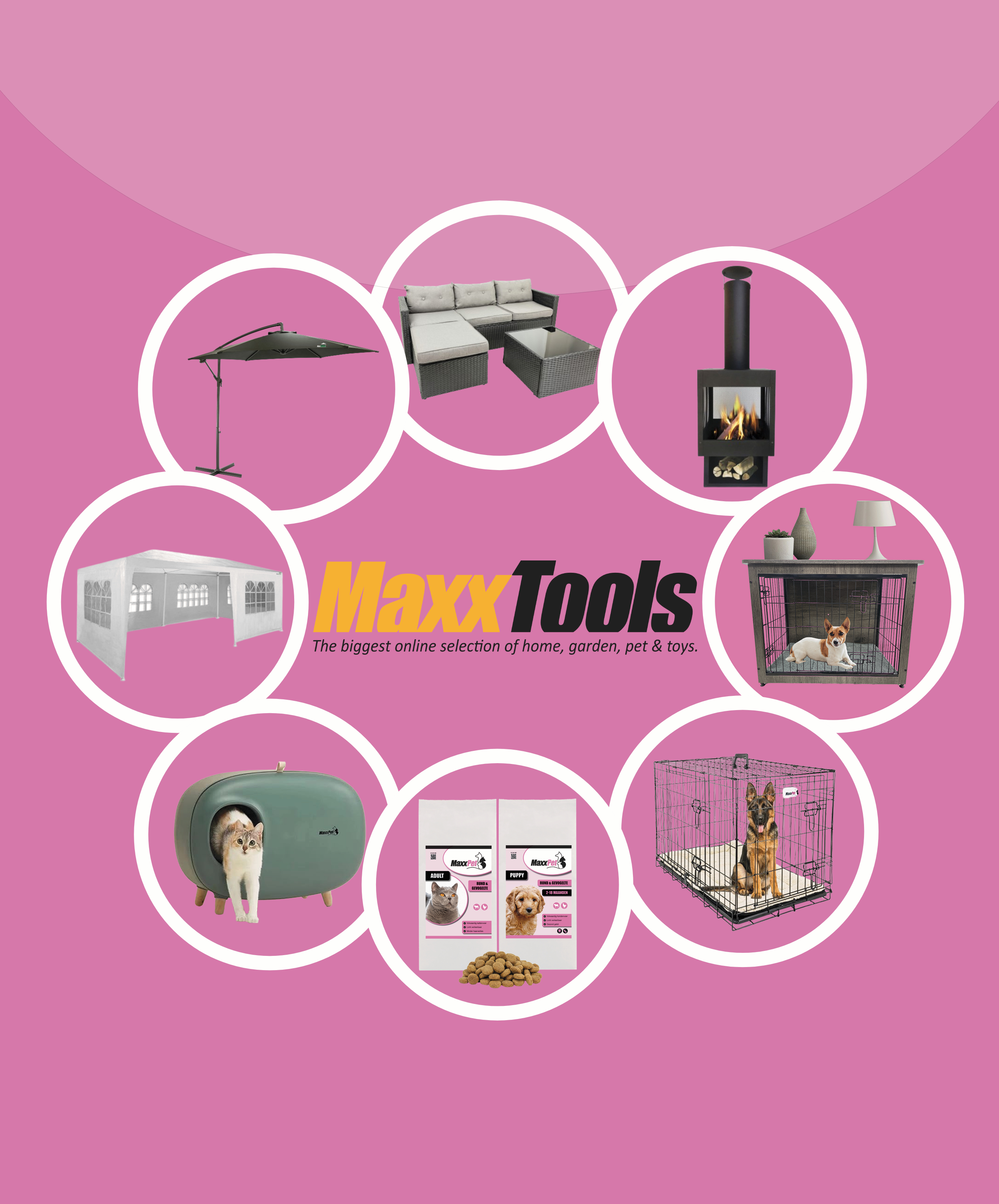 maxxtoolsassortiment_bol.jpg