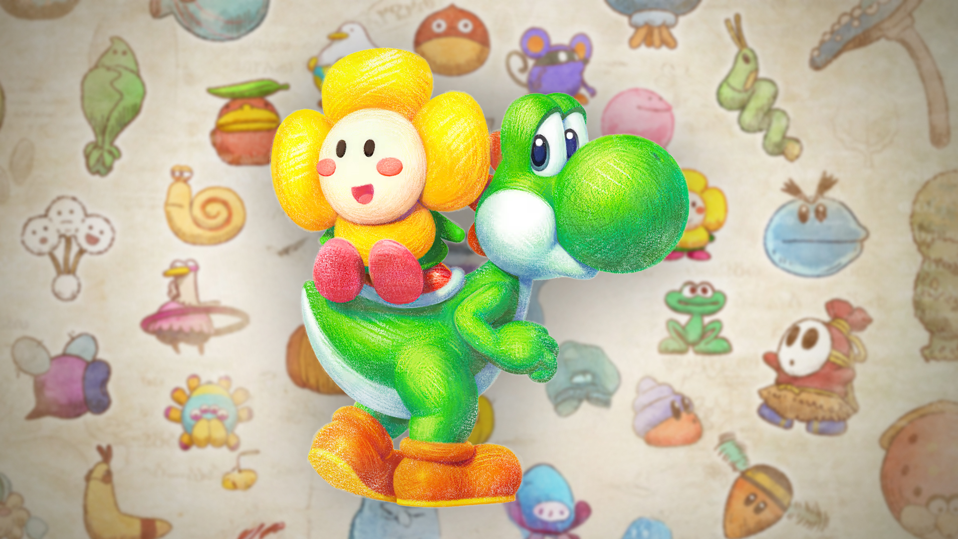 Yoshi-and-the-Mysterious-Book.jpg