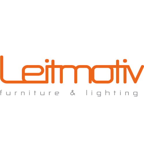 leitmotiv