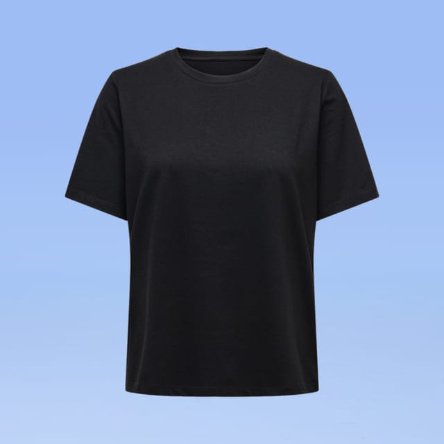 T-shirts zwart dames.png T-shirts zwart dames.png